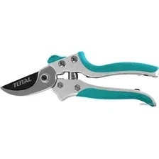 Секатор Total THT15308