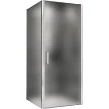Душевой уголок Abber Sonnenstrand AG04100M-S85M