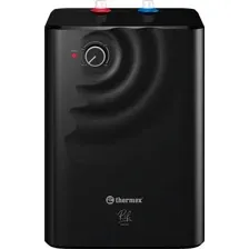 Водонагреватель Thermex Rif 15 U