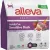 Сухой корм для кошек Alleva Equilibrium Sensitive Duck (Утка) 400 г