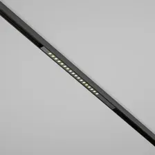 Трековый светильник Maytoni TR232-2-15W3K-B
