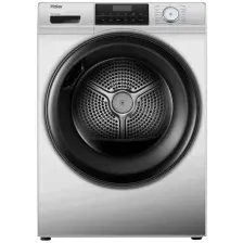 HAIER HD90-A2929BS