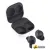 Наушники Samsung Galaxy Buds FE (графитовый)