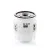 Масляный фильтр MANN-filter W7015