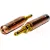 Цанга для горелки Aurora WS-6 М3 14521 (10 шт)