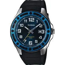 Наручные часы Casio MTP-1347-2A