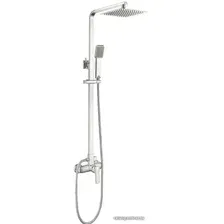 Душевая система  Ledeme L2458