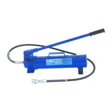 Насос гидравлический AE&T T03050P (50т)