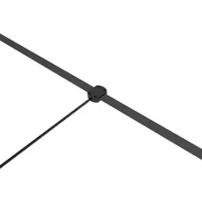 Коннектор питания шинопровода Divinare Decorato D252006