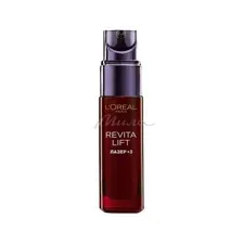 Сыворотка для лица L'OREAL Revitalift Laser Х3, 30 мл