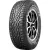 Зимняя легкогрузовая шина Kumho Winter PorTran CW11 215/70R15C 109/107R (шипы)