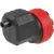 Насадка Wortex BD 1215 LiSET 1326472