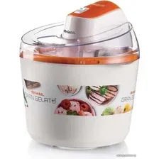 Йогуртница Ariete Gran Gelato 642