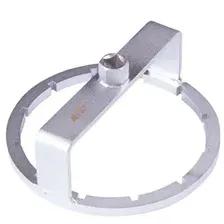 Съемник крышки топливного насоса Affix AF10352155