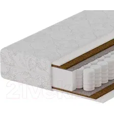 Матрас Elmax VS-2 80x195