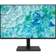 Игровой монитор Acer Vero B247YGbmiprzxv UM.QB7CD.G02