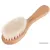 Щетка-расческа Show Tech 24STE038