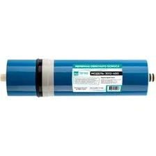 Мембранный элемент Terwa CBRO-400 (3012)