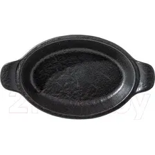 Форма для запекания Wilmax Slatestone WL-661146/А