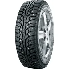 Зимние шины Ikon Nordman 5 155/70R13 75T