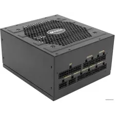 Блок питания Hiper HPB-700FMK2 Ultimus