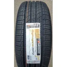 Летние шины Hankook Dynapro HP2 RA33 235/55R19 101H