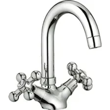 Смеситель Haiba HB1219