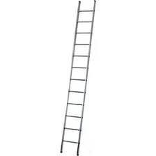 Лестница PRO Startul ST9945-12