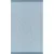 Рулонные шторы Franc Gardiner Shantung 75x160 9403218691 (бирюзовый)
