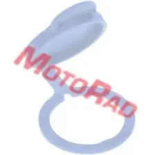 Крышка радиатора MOTORAD T-117