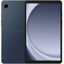 Планшет Samsung Galaxy Tab A9+ Wi-Fi 128GB (темно-синий)