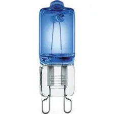 Лампа Camelion G9 40W / 11467