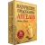 Книга издательства Попурри. Магические предсказания ангелов (Уотерс Э.)