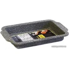 Форма для выпечки Maestro MR-1126-40