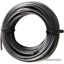 Леска для триммера Bosch F016800310