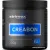 Моногидрат креатина Strimex Creabon (300 г)