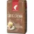 Кофе зерновой Julius Meinl Caffe Crema Premium Collection 1кг