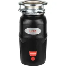 Измельчитель пищевых отходов ARFEKA FWD Lite