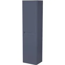 IDDIS Шкаф-пенал Edifice EDI40D0i97