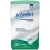 Пеленки Dr. Comfort 60x90 (10 шт)