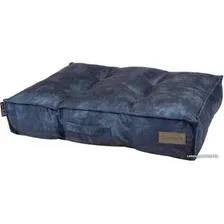 Лежак Scruffs Kensington 661761 (синий)