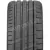Pirelli P Zero PZ5 285/40R22 106 Y