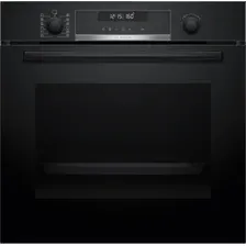 Шкаф духовой Bosch HBG578EB3