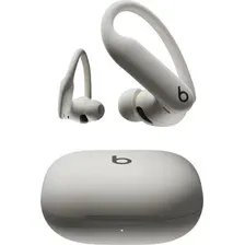Наушники Beats Powerbeats Pro 2 (серый)