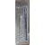 Сверло Trio Diamond 440110