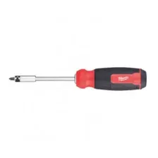 Отвертка Milwaukee 4932492808