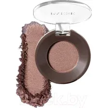 Тени для век Paese Eyegasm Monoshadow тон 11 (1.5г)