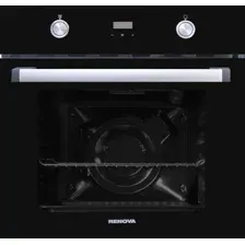 Электрический духовой шкаф Renova O90-6DBS3