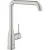 Смеситель Grohe 30423DC0