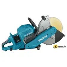 Бетонорез Makita CE002GZ01 (без АКБ)